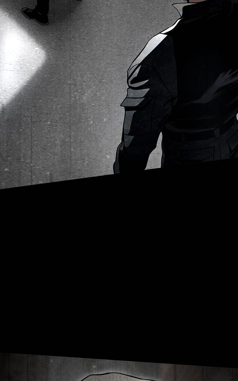 Kill the Dragon Chapter 50 - Page 6