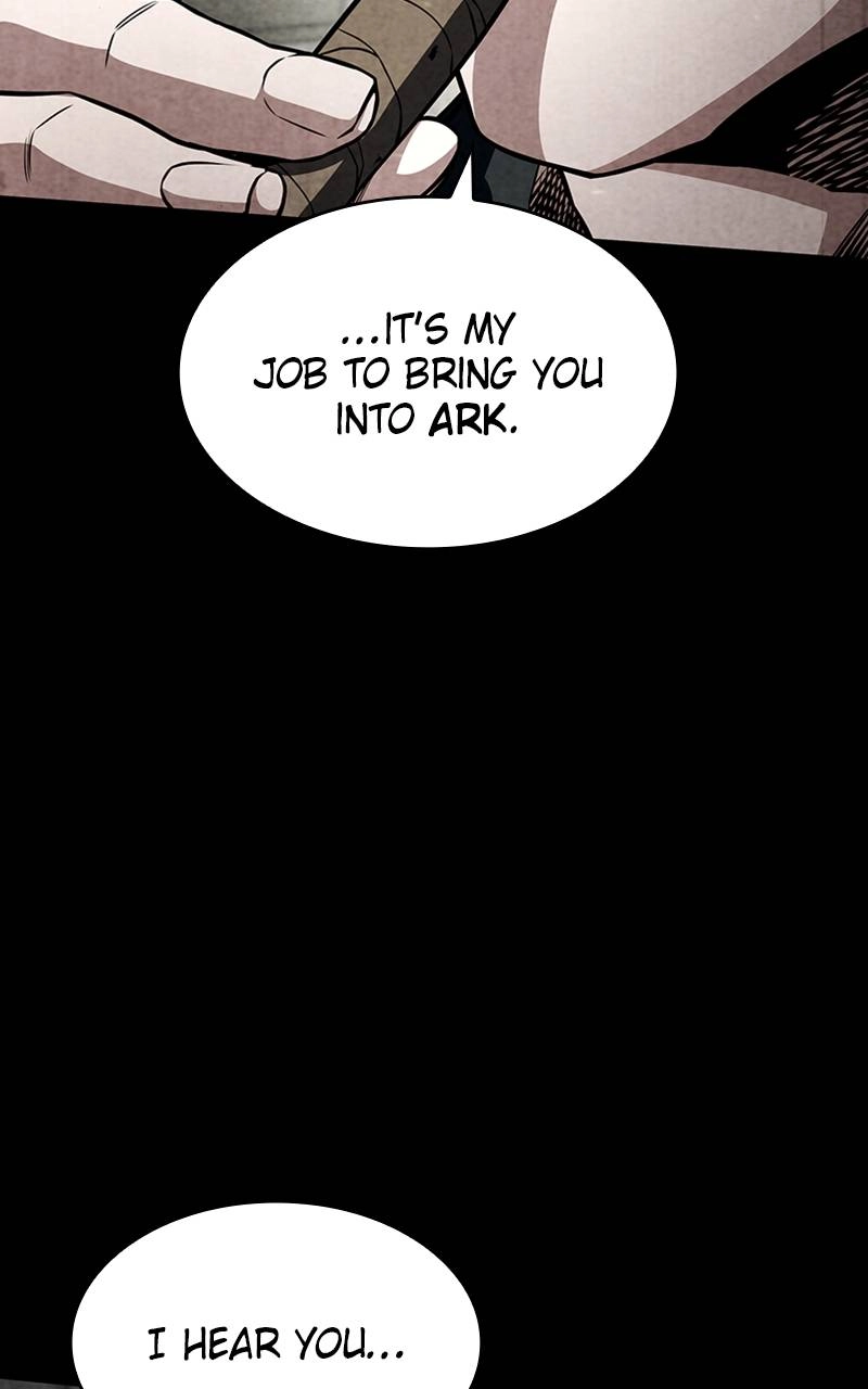 Kill the Dragon Chapter 50 - Page 9