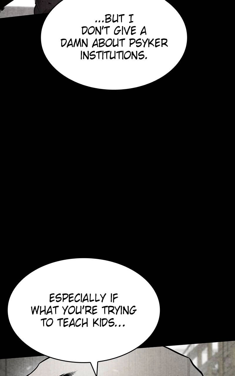 Kill the Dragon Chapter 50 - Page 11
