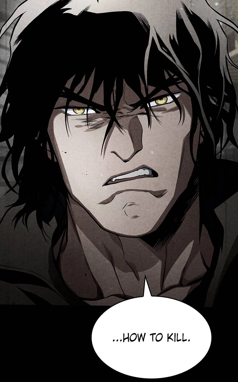 Kill the Dragon Chapter 50 - Page 12