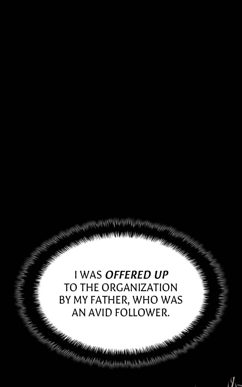 Kill the Dragon Chapter 50 - Page 13