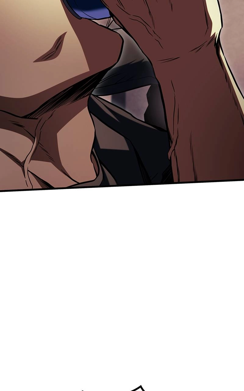 Kill the Dragon Chapter 51 - Page 4