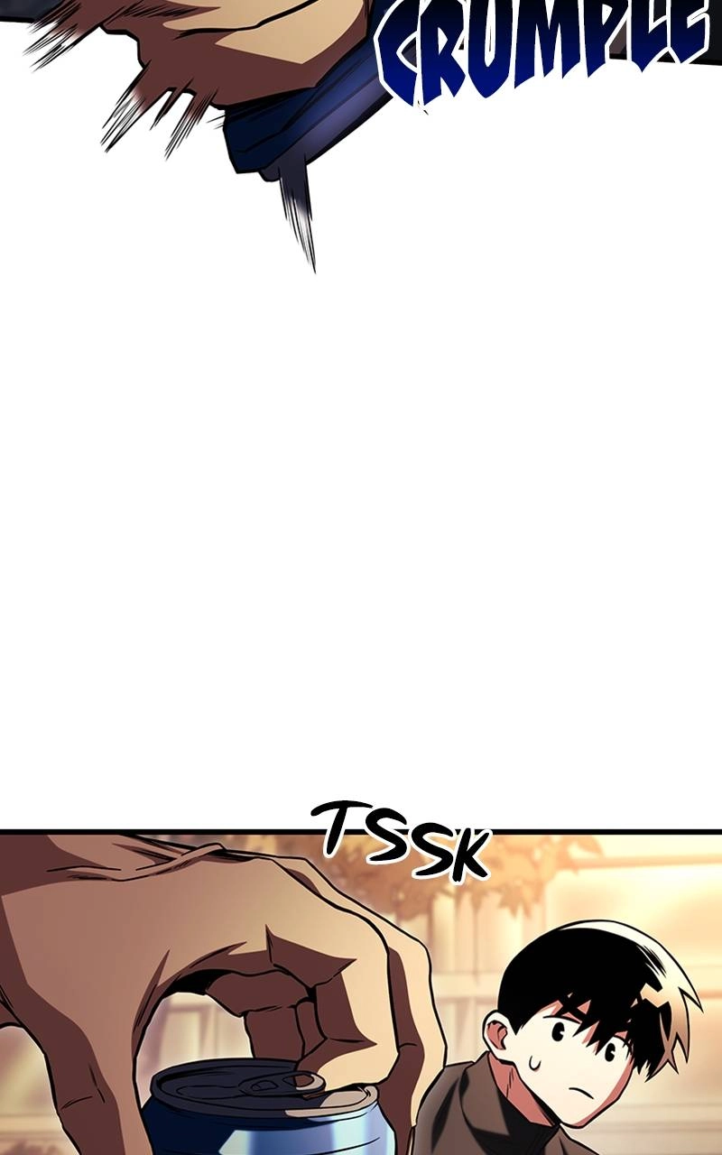 Kill the Dragon Chapter 51 - Page 6