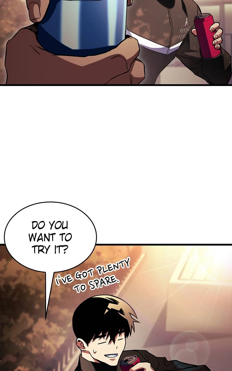 Kill the Dragon Chapter 51 - Page 7