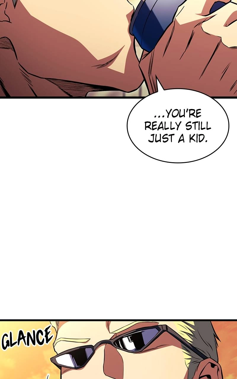 Kill the Dragon Chapter 51 - Page 10