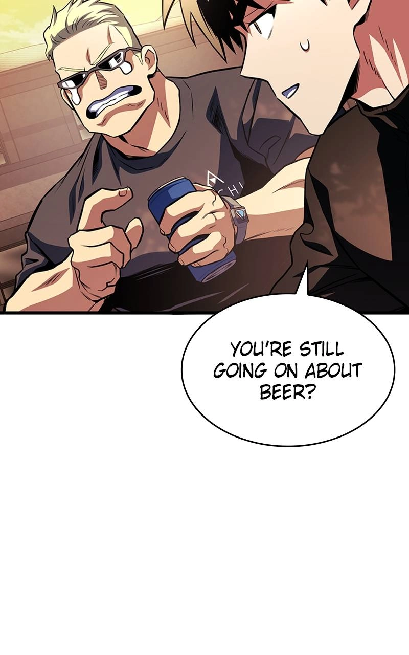 Kill the Dragon Chapter 51 - Page 14