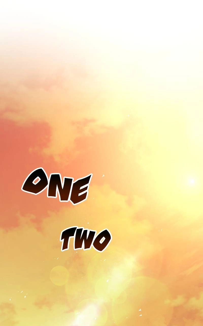 Kill the Dragon Chapter 51 - Page 15