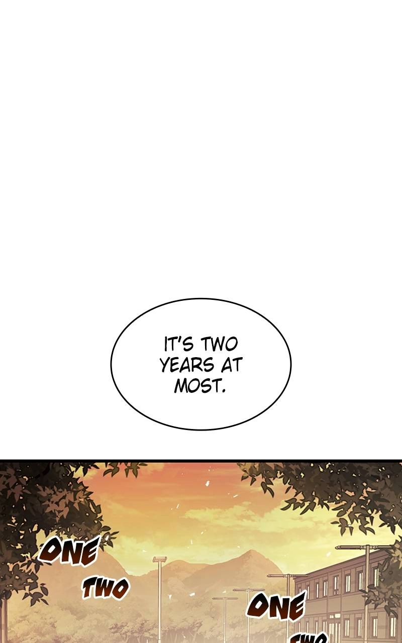 Kill the Dragon Chapter 51 - Page 17