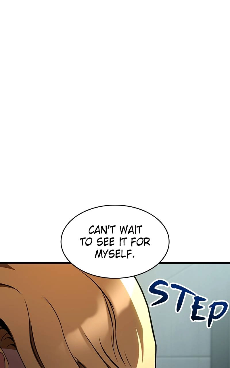 Kill the Dragon Chapter 52 - Page 4