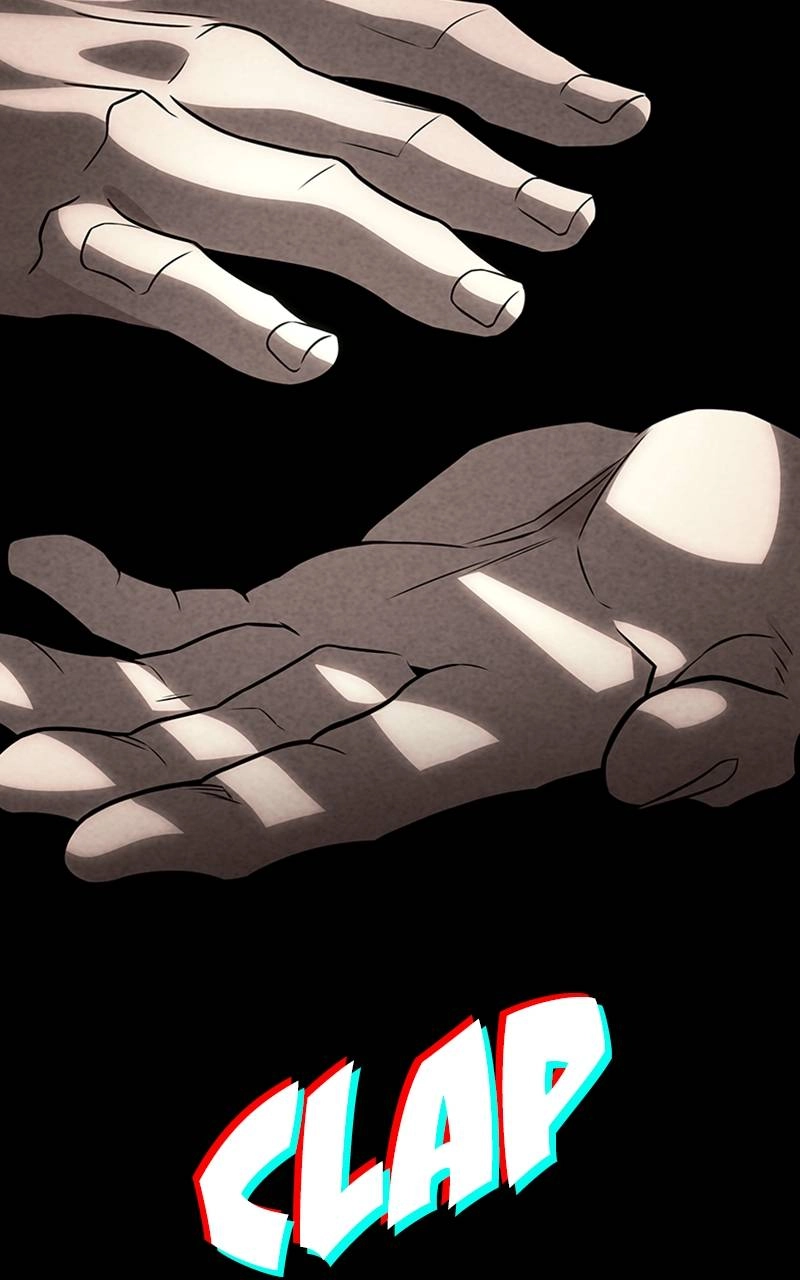 Kill the Dragon Chapter 52 - Page 8