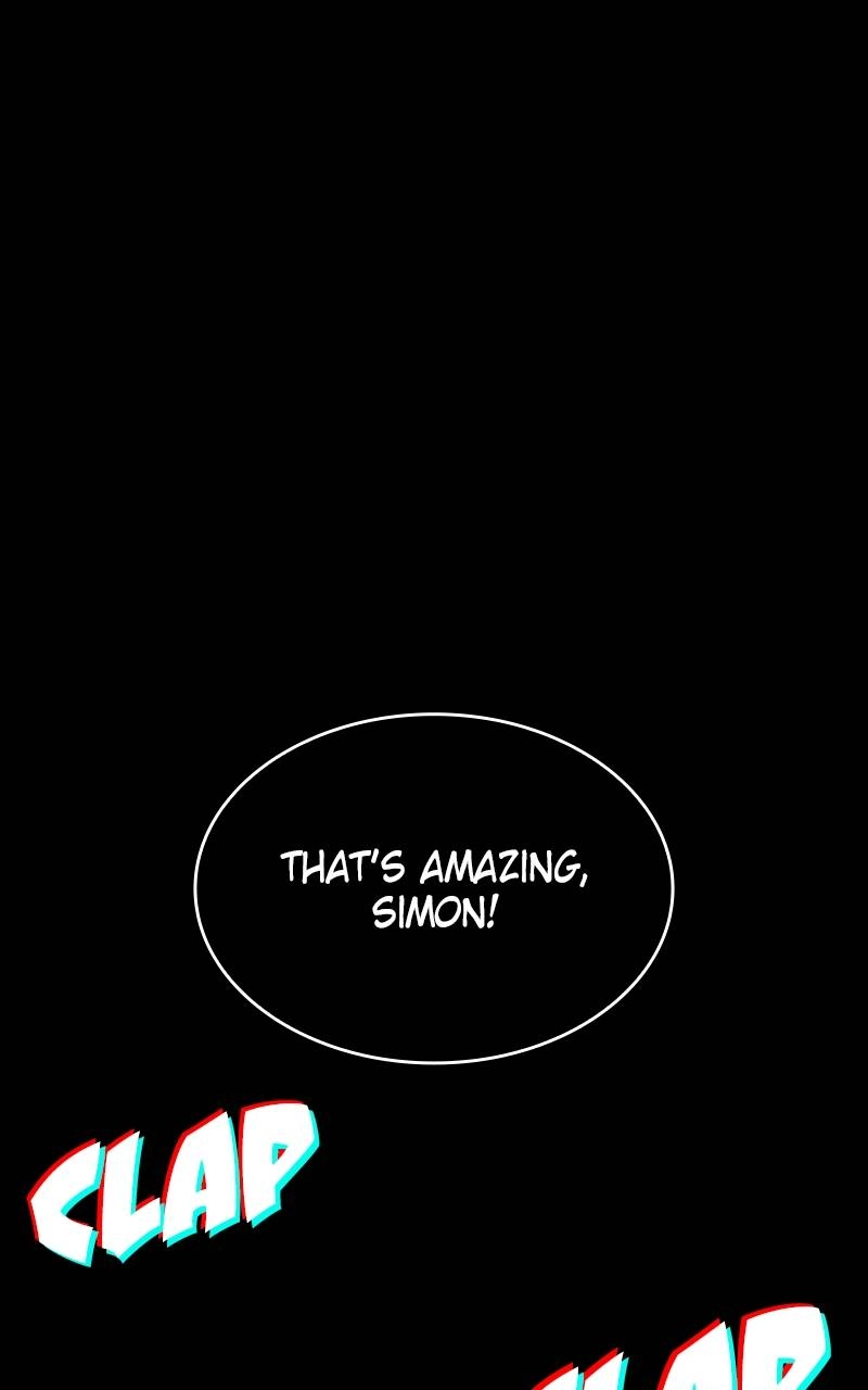 Kill the Dragon Chapter 52 - Page 9