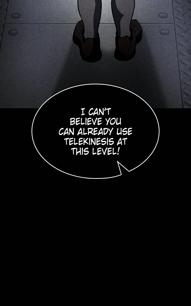 Kill the Dragon Chapter 52 - Page 13