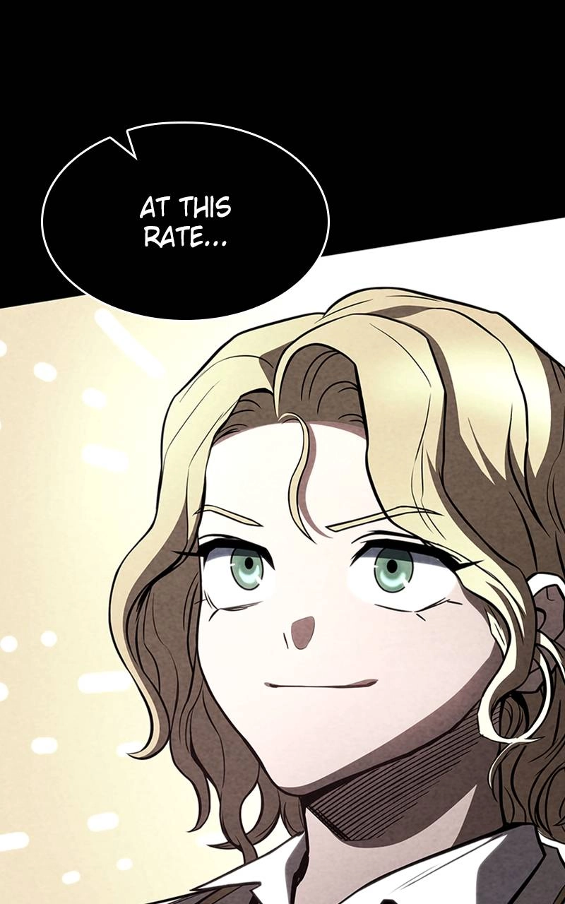 Kill the Dragon Chapter 52 - Page 14