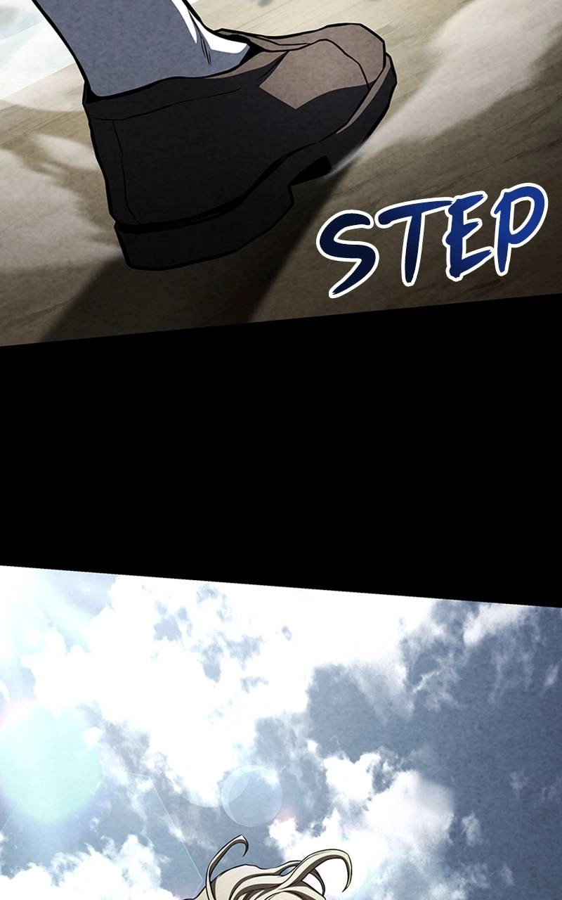 Kill the Dragon Chapter 52 - Page 17