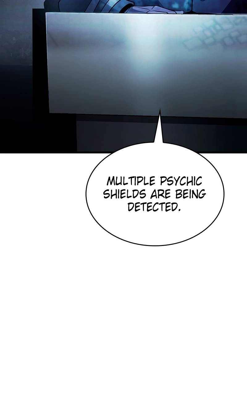 Kill the Dragon Chapter 53 - Page 6