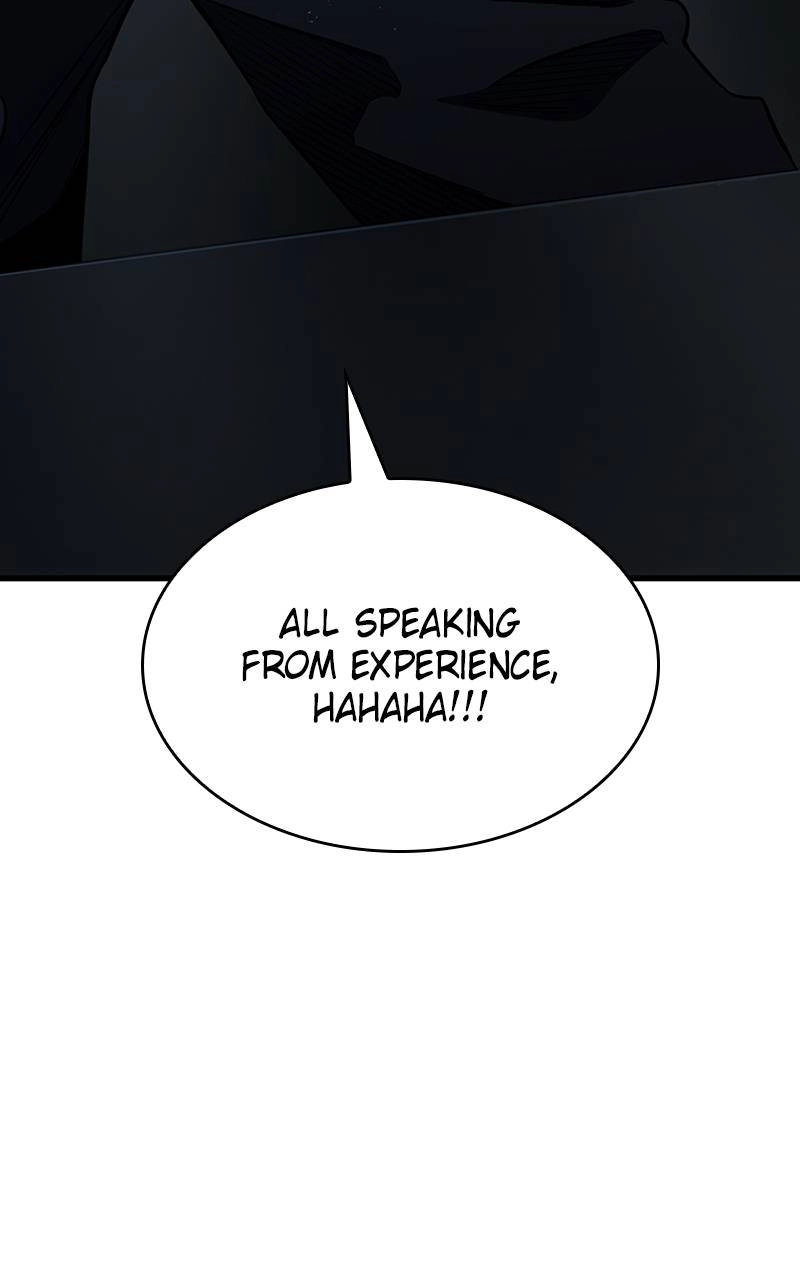 Kill the Dragon Chapter 53 - Page 13