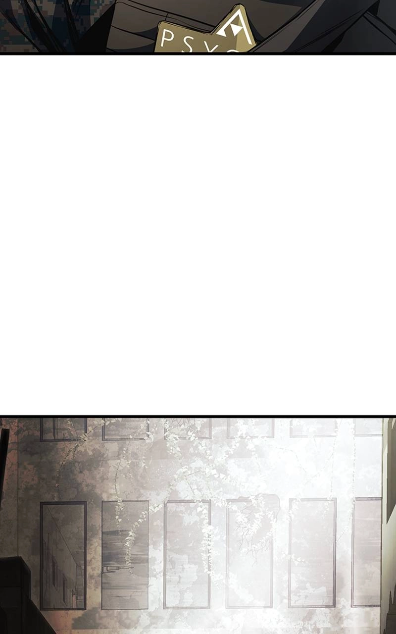 Kill the Dragon Chapter 54 - Page 4