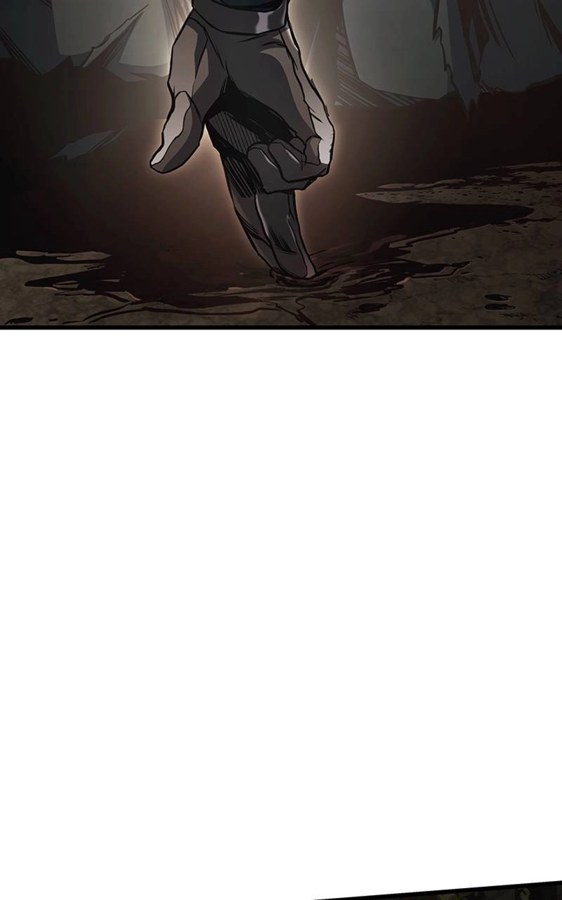 Kill the Dragon Chapter 54 - Page 7