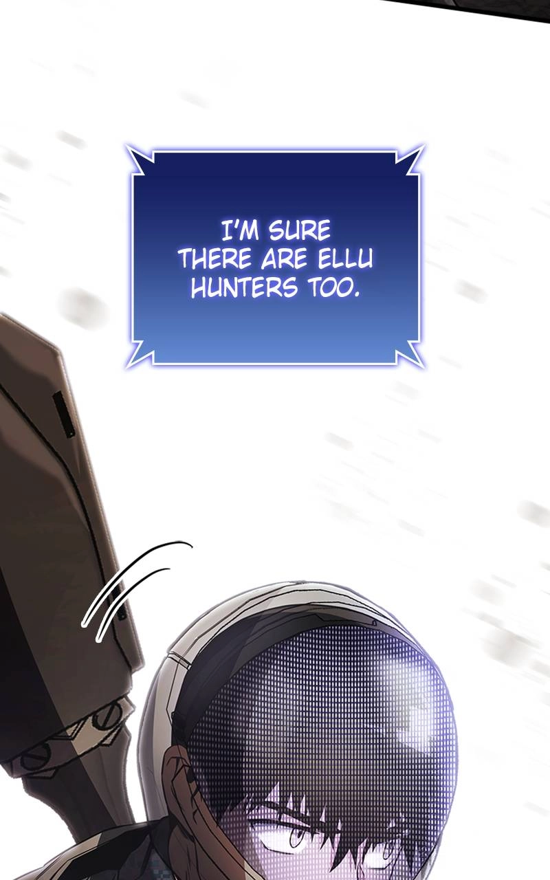 Kill the Dragon Chapter 54 - Page 13