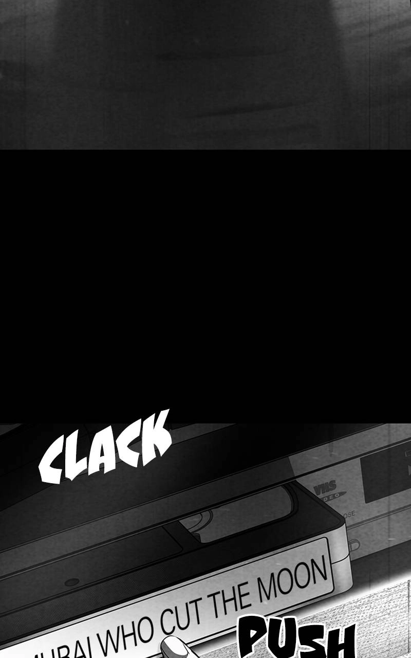 Kill the Dragon Chapter 55 - Page 3