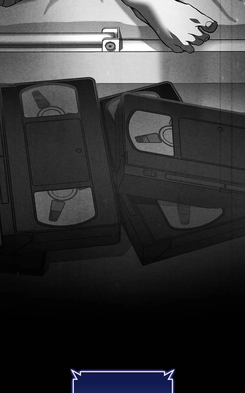 Kill the Dragon Chapter 55 - Page 6