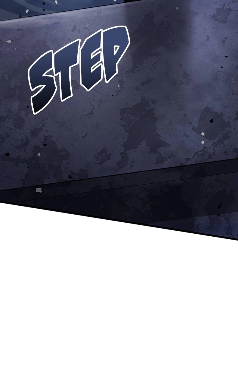 Kill the Dragon Chapter 55 - Page 9