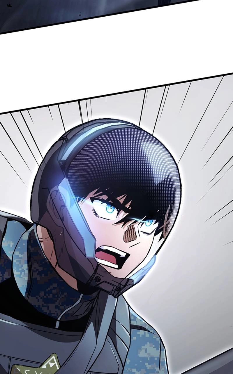 Kill the Dragon Chapter 56 - Page 8