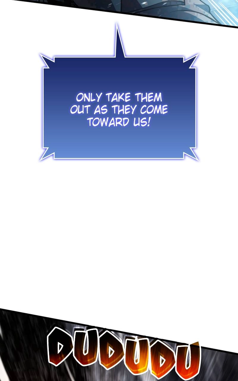 Kill the Dragon Chapter 56 - Page 15