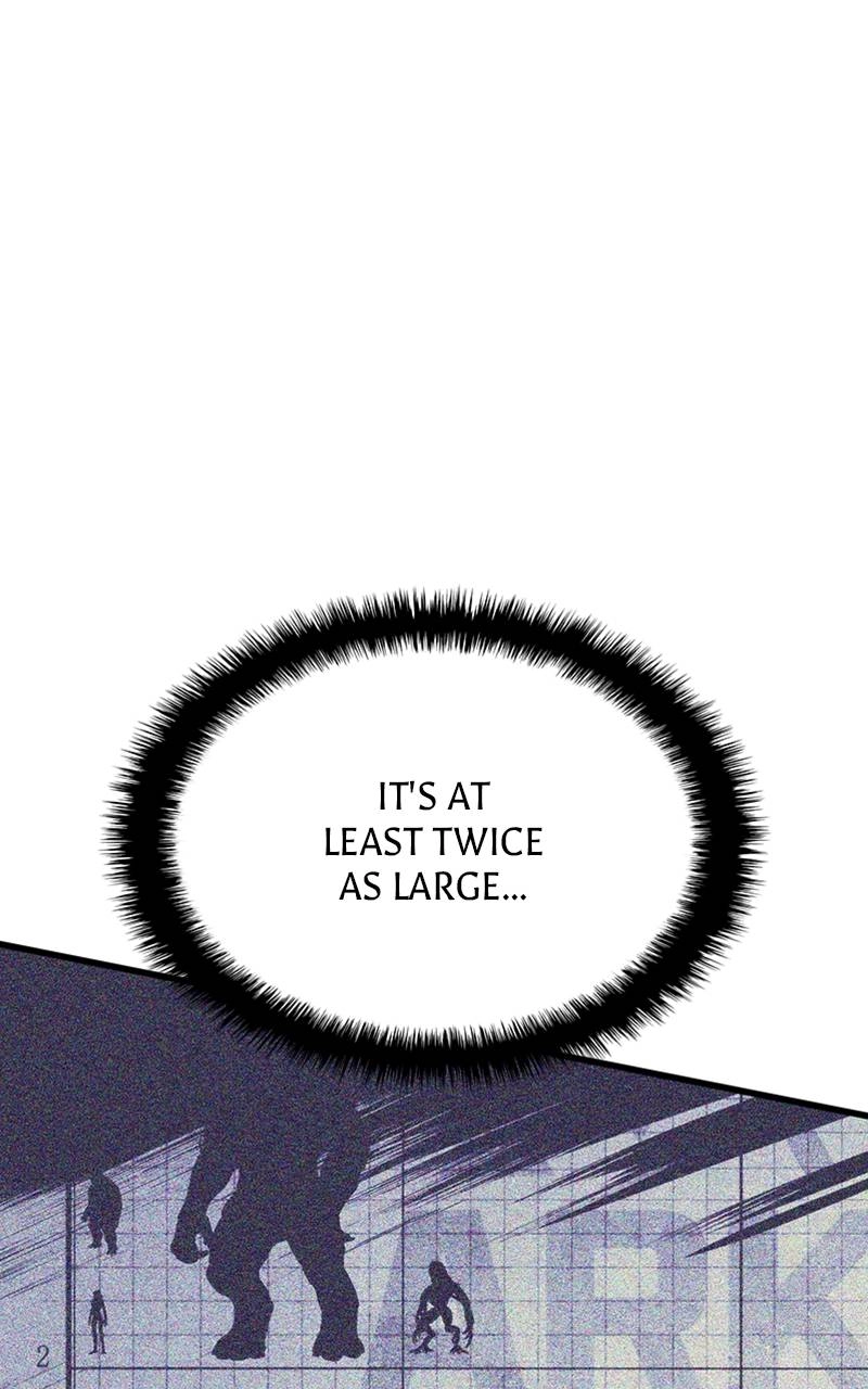 Kill the Dragon Chapter 57 - Page 6