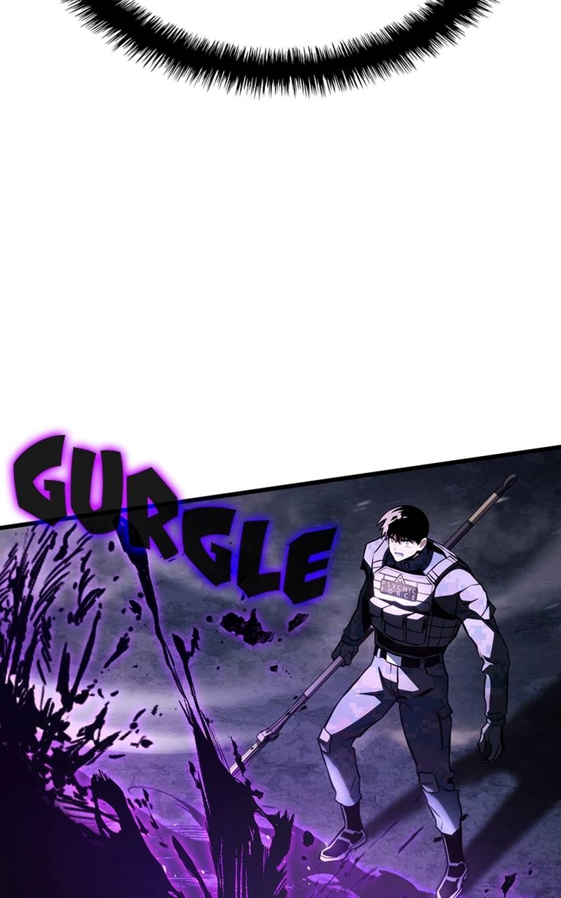 Kill the Dragon Chapter 57 - Page 8