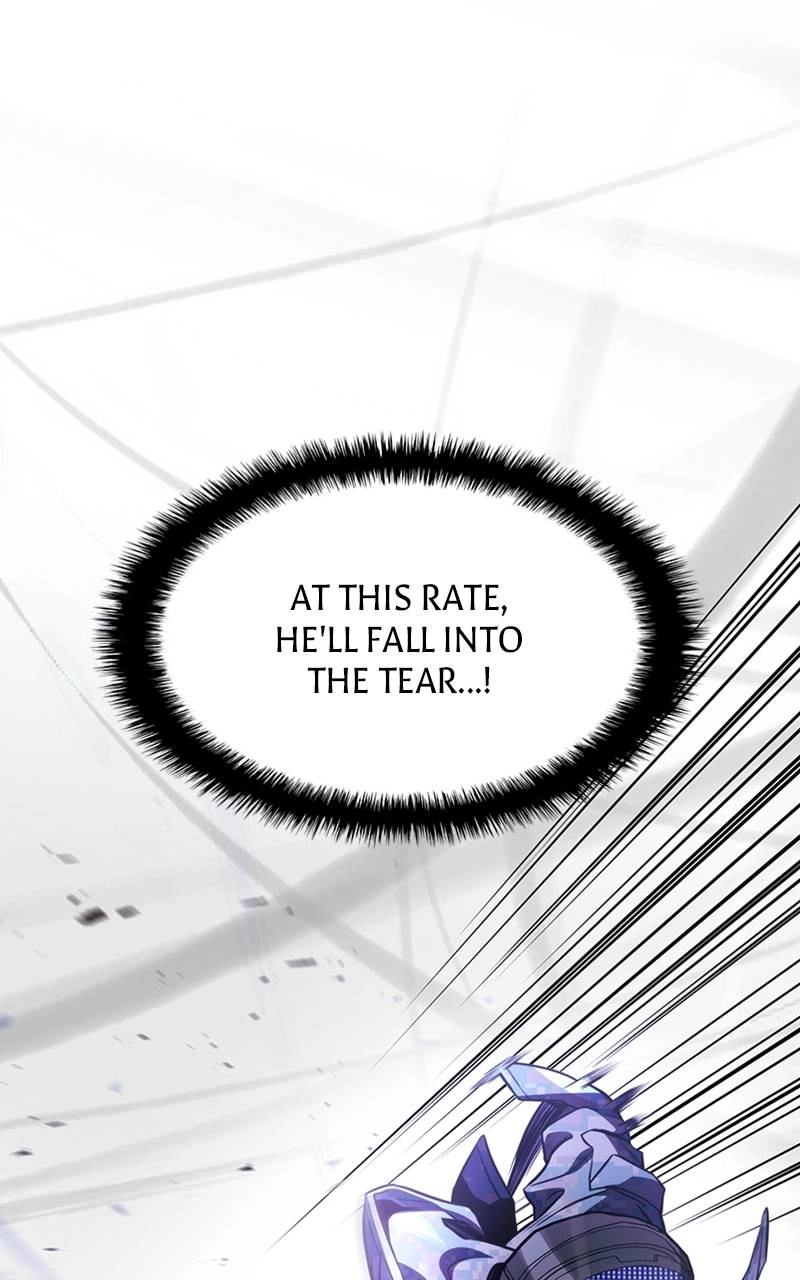 Kill the Dragon Chapter 57 - Page 11
