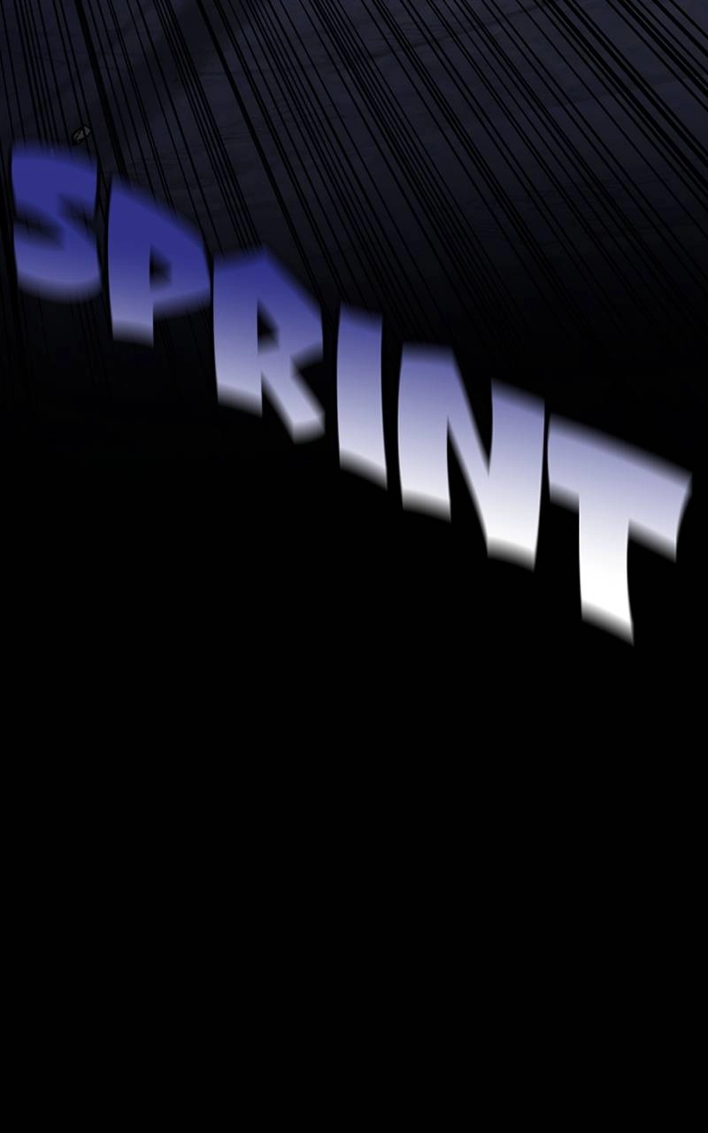 Kill the Dragon Chapter 57 - Page 13