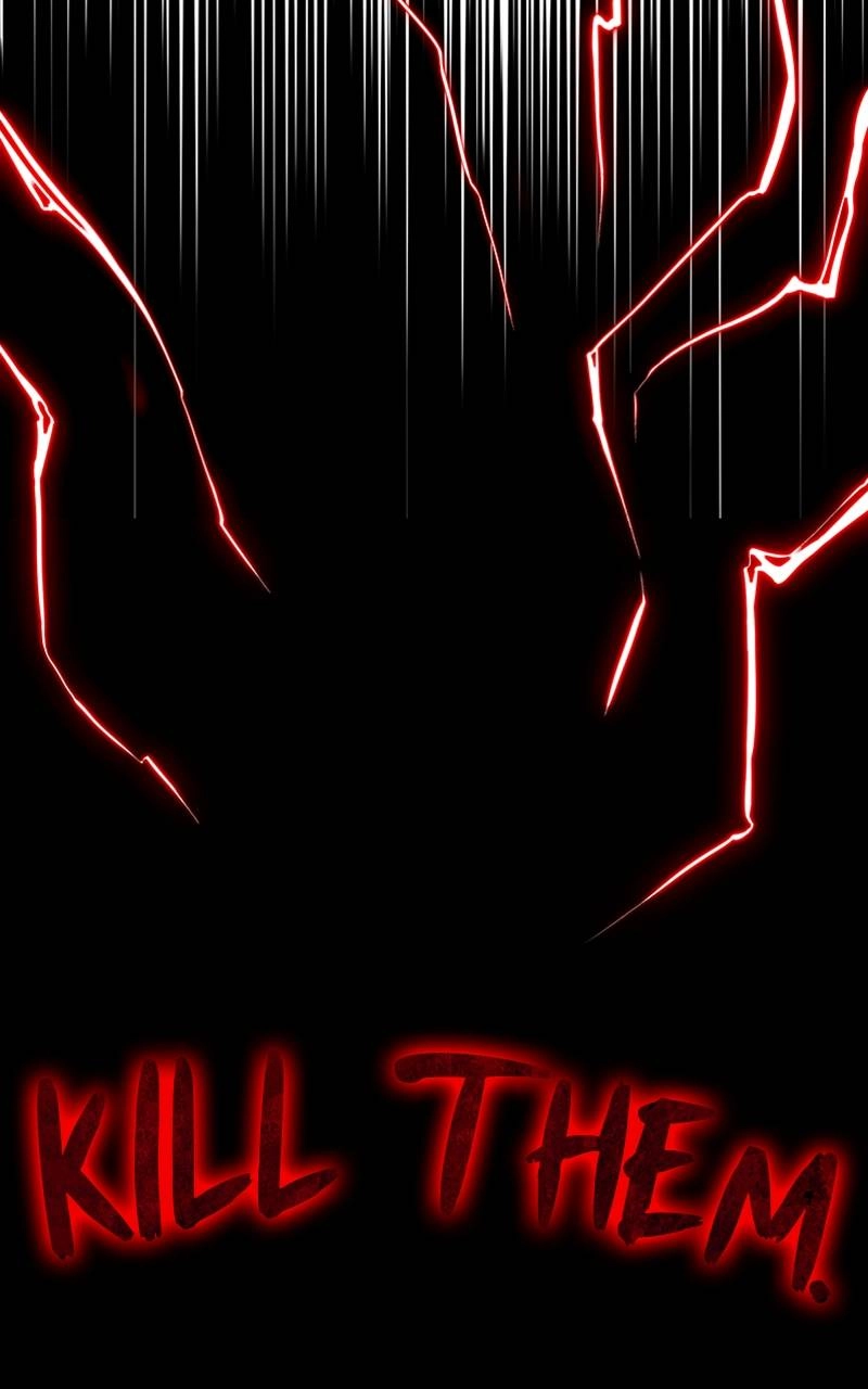 Kill the Dragon Chapter 58 - Page 5