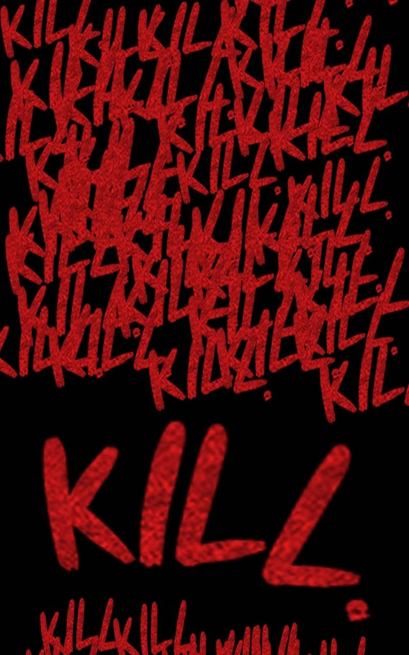 Kill the Dragon Chapter 58 - Page 9