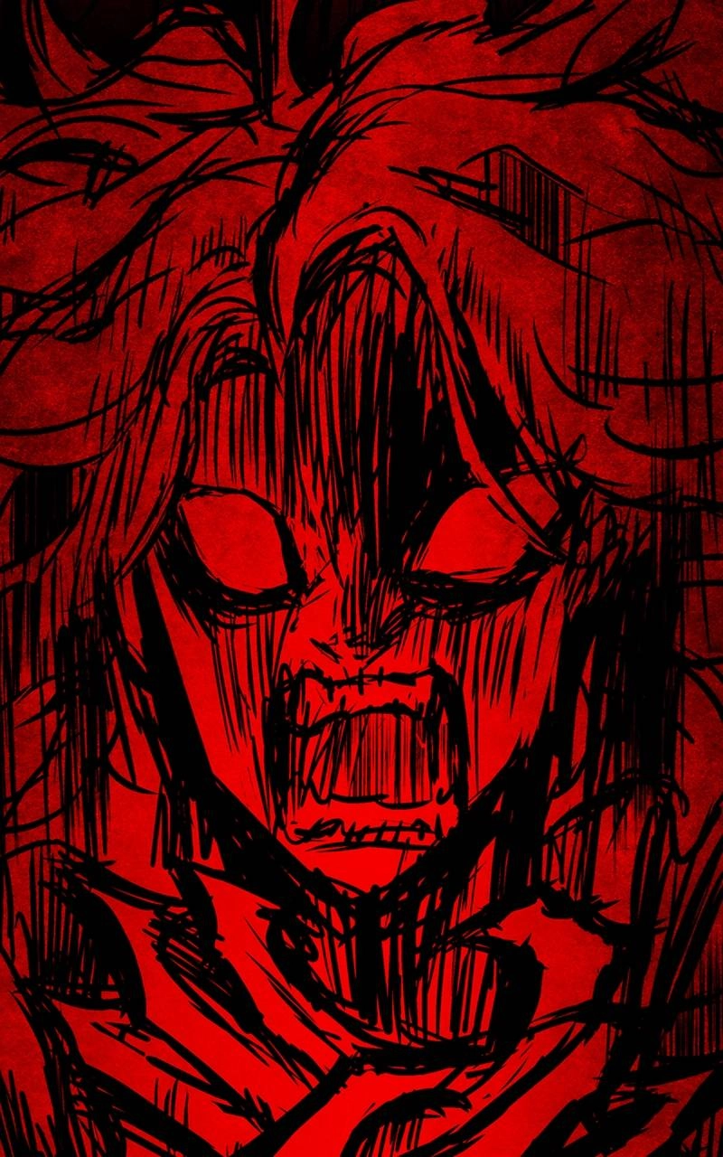 Kill the Dragon Chapter 58 - Page 12