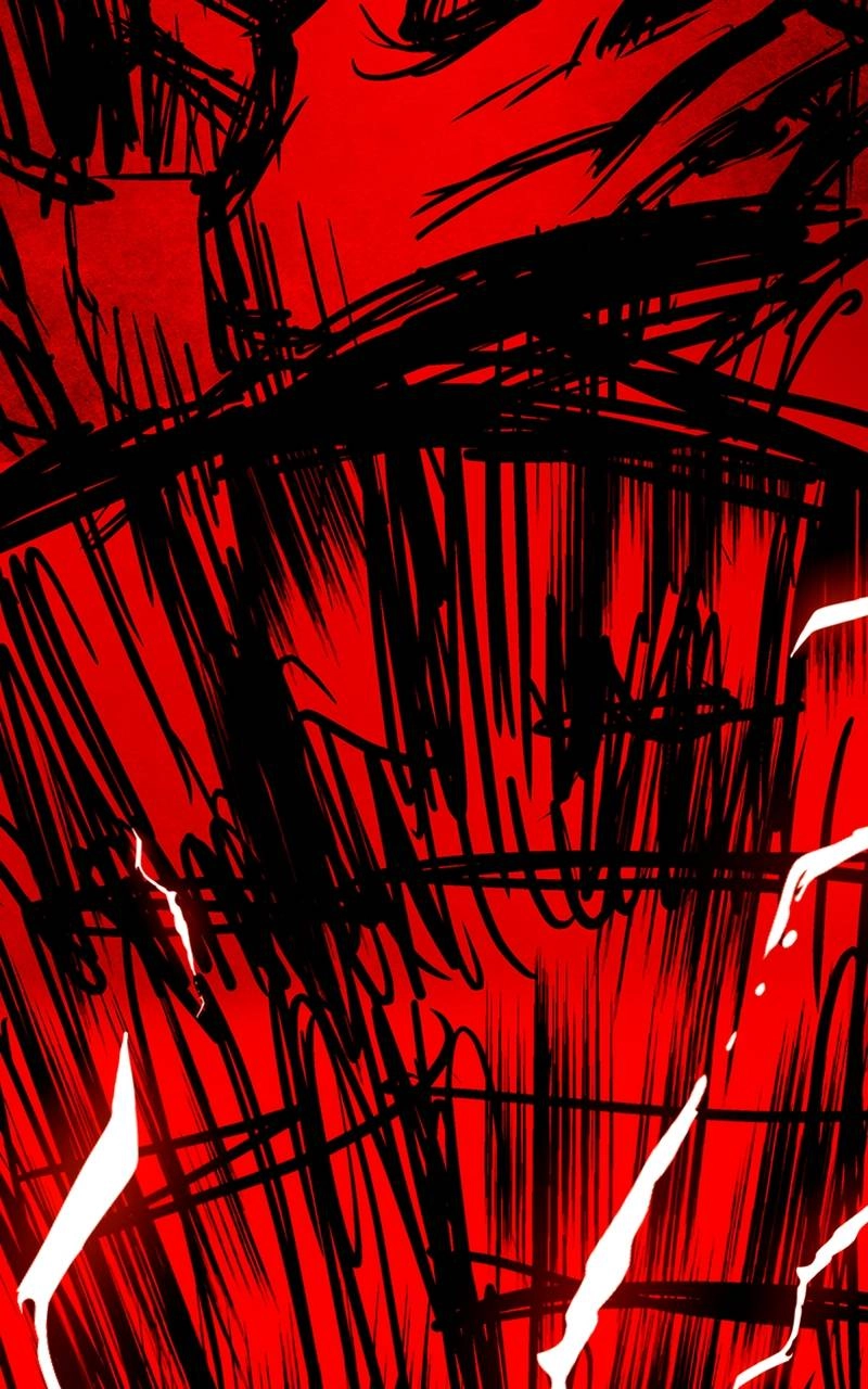 Kill the Dragon Chapter 58 - Page 13