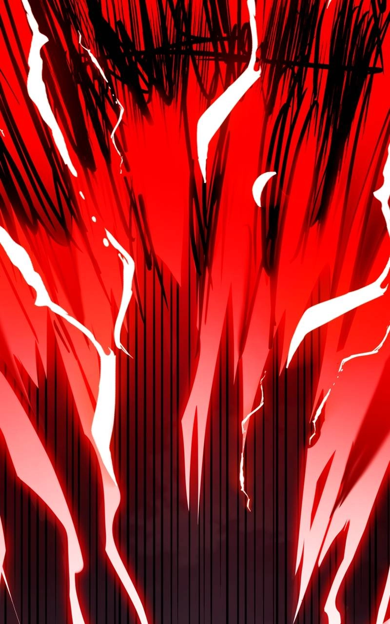 Kill the Dragon Chapter 58 - Page 14