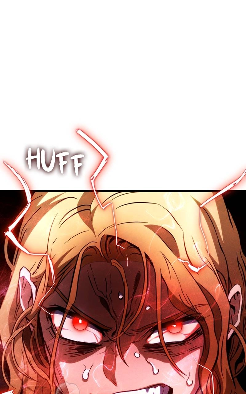 Kill the Dragon Chapter 58 - Page 17