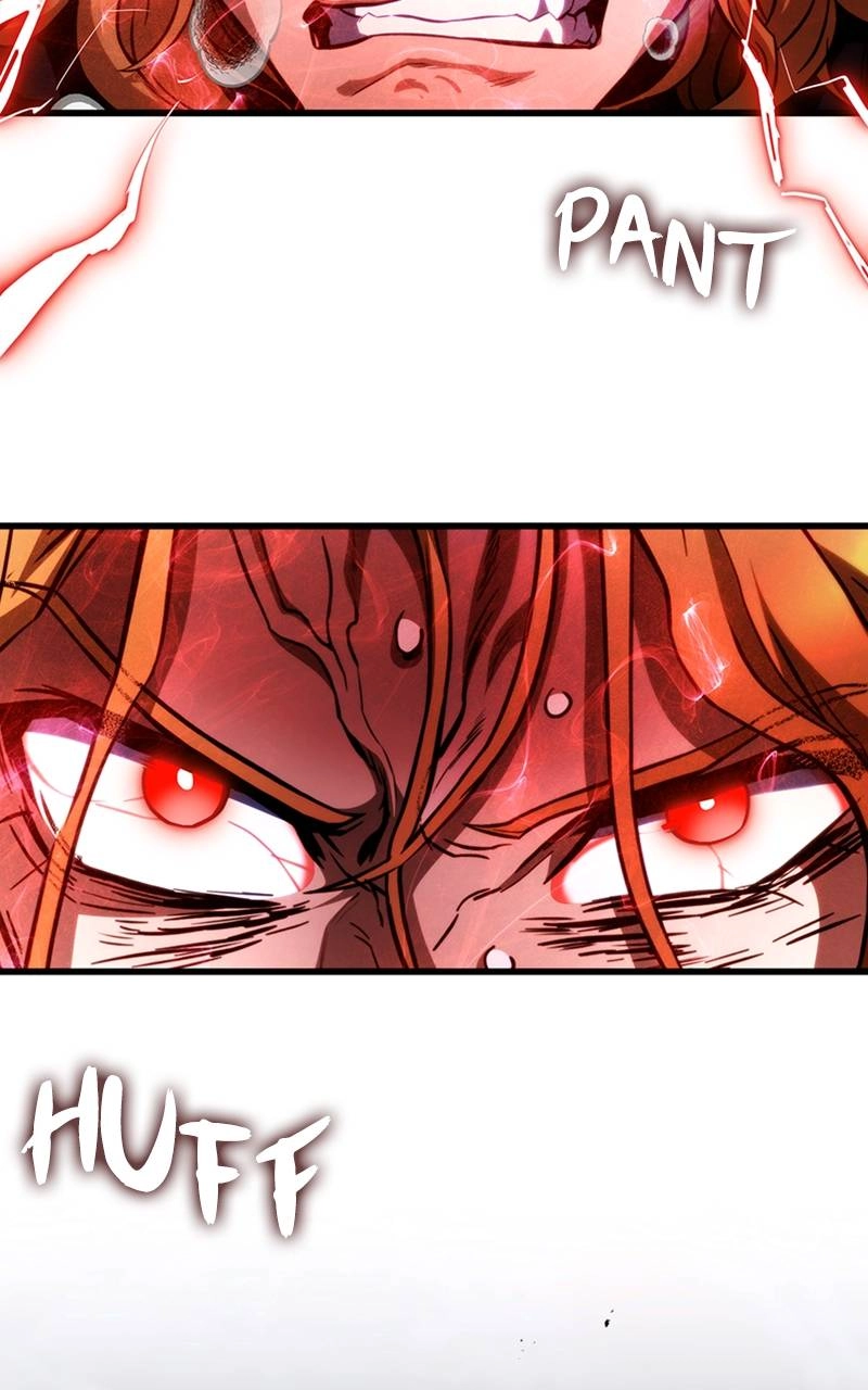 Kill the Dragon Chapter 58 - Page 18