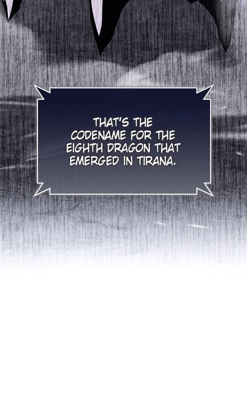 Kill the Dragon Chapter 59 - Page 3