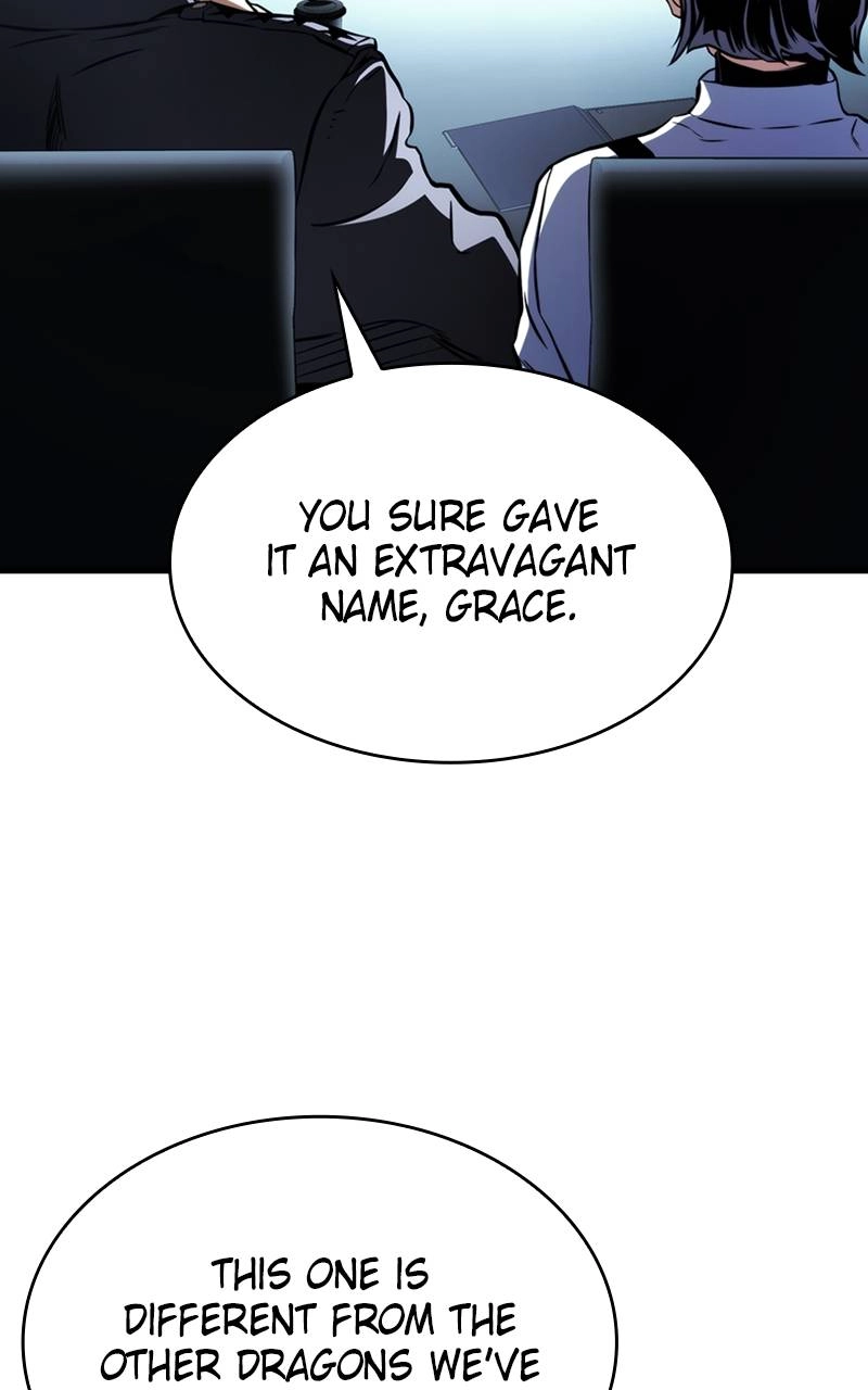 Kill the Dragon Chapter 59 - Page 5