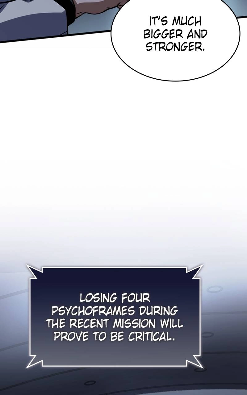 Kill the Dragon Chapter 59 - Page 7