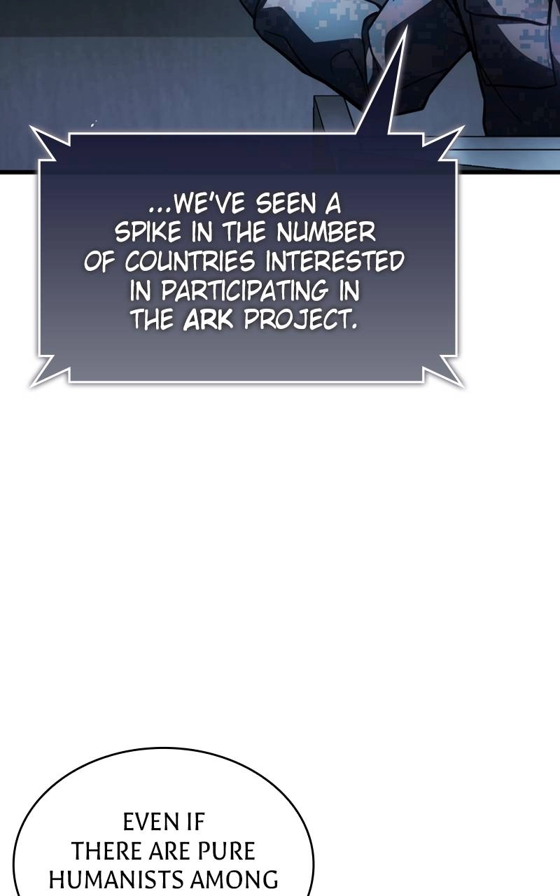 Kill the Dragon Chapter 59 - Page 11