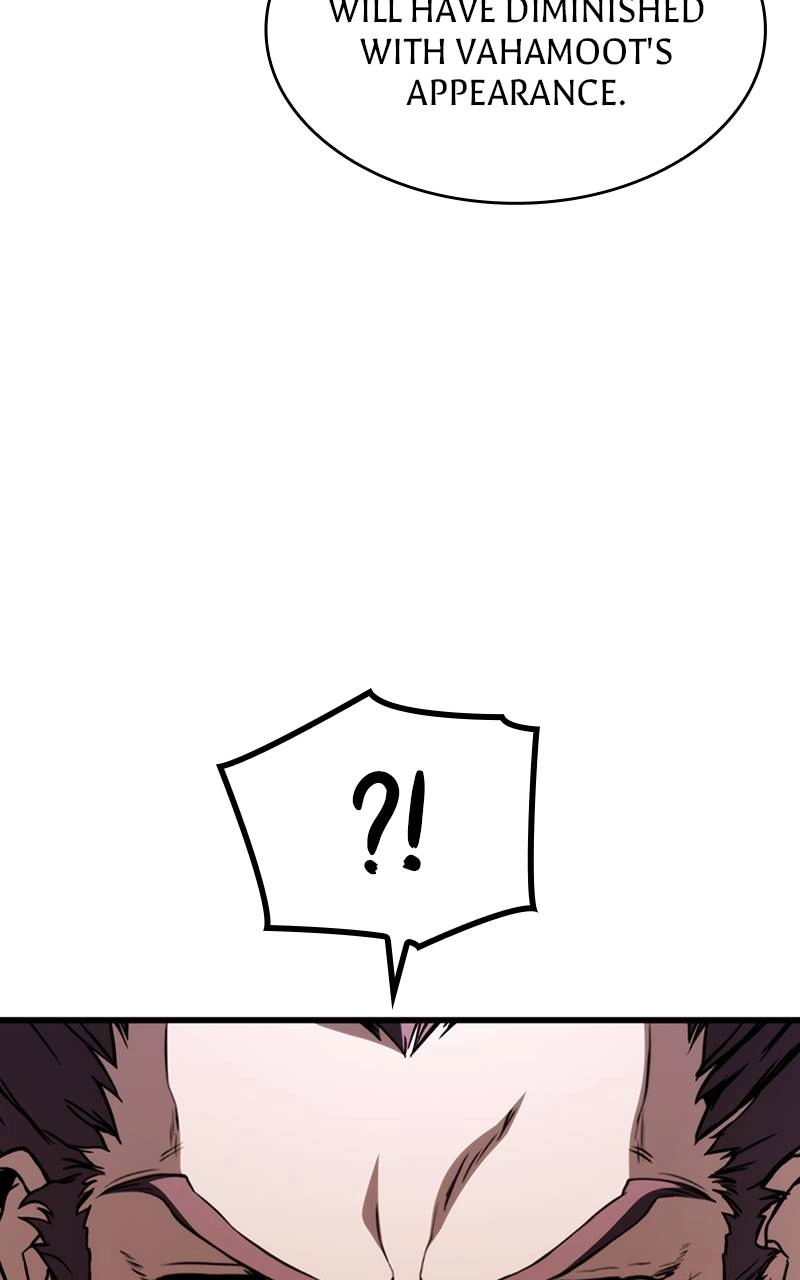 Kill the Dragon Chapter 59 - Page 13