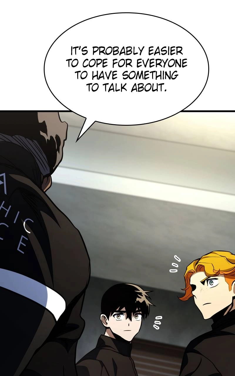 Kill the Dragon Chapter 60 - Page 7