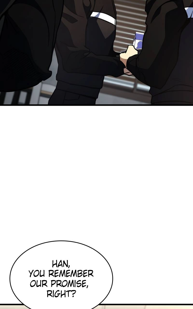 Kill the Dragon Chapter 60 - Page 8