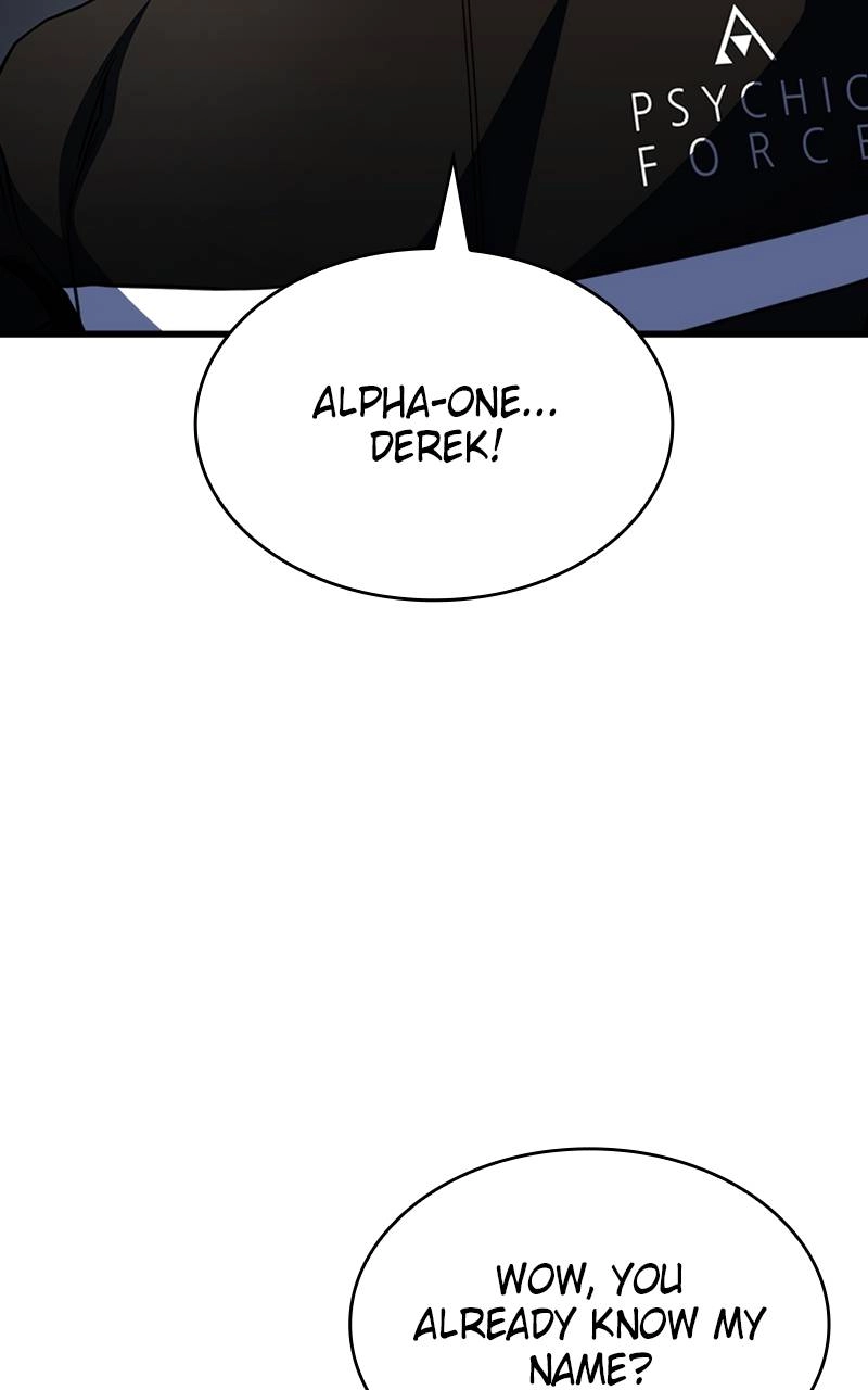 Kill the Dragon Chapter 60 - Page 12