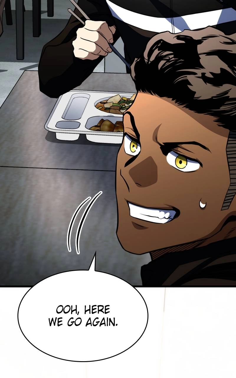 Kill the Dragon Chapter 60 - Page 17