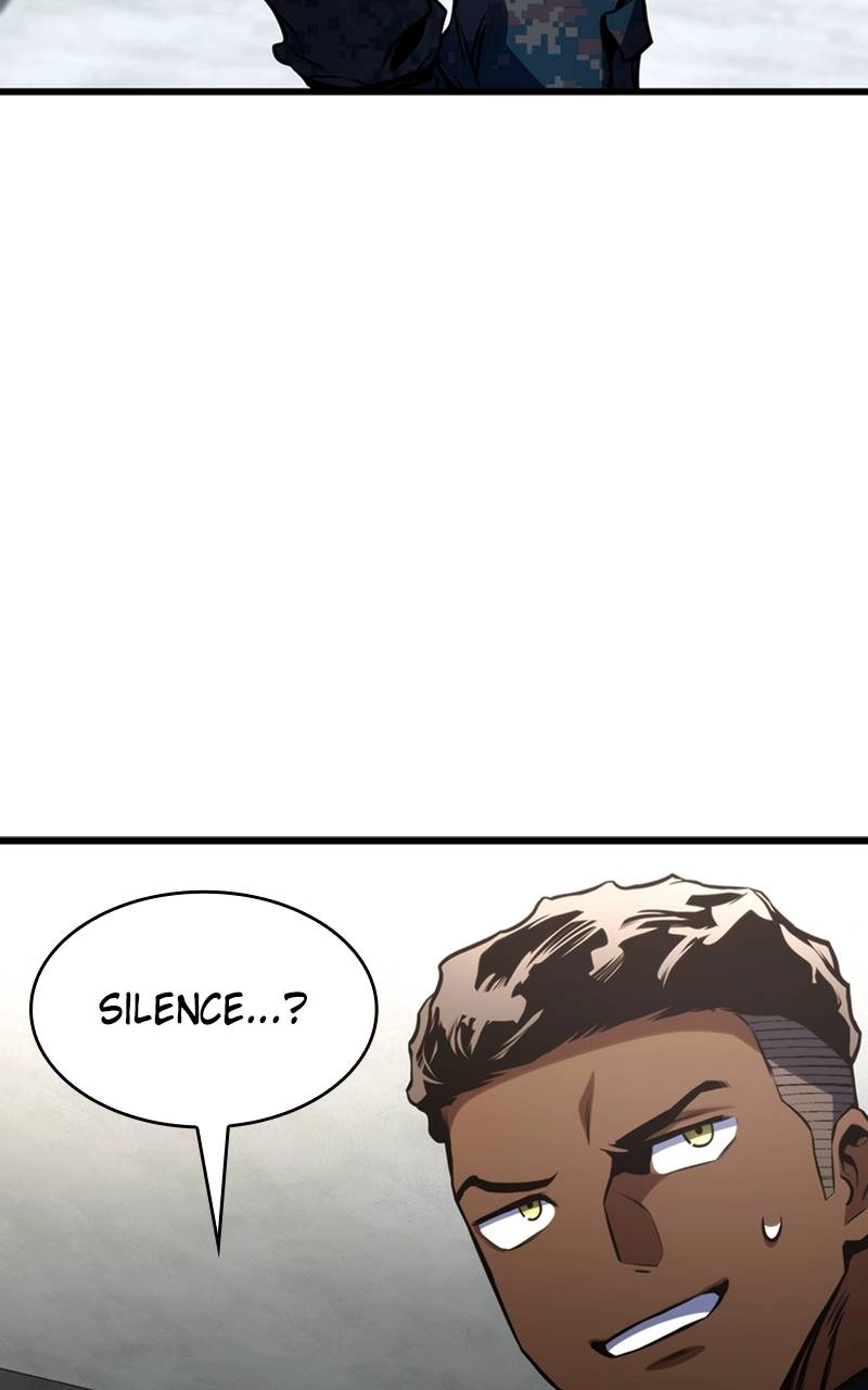 Kill the Dragon Chapter 60 - Page 20