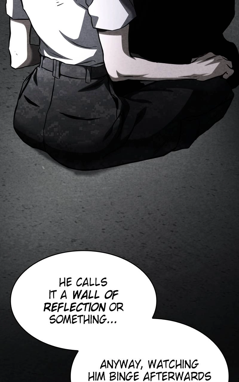 Kill the Dragon Chapter 60 - Page 23